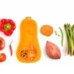 Recommandations alimentaires : l’Allemagne se végétalise